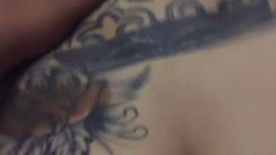 anal Amy from Missouri little girl fuck in the ass