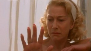 Helen Mirren The Roman Spring of Mrs Stone