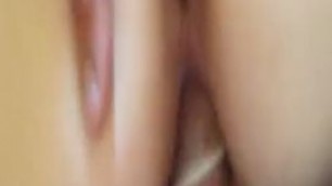 fucking my step sister and my hot cock