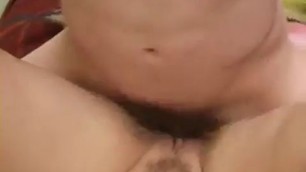 Son fuck Hard her mature Mom Incest Porn Part 5