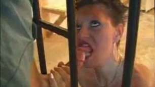 Mom Mouths Oral Sex Part 4