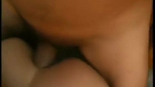 hot sex with brother blonde cumshot