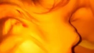 amatur porn video hot blowjob with teen girl