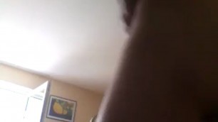 Sensual Play with My Cute Cock Gay