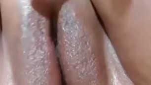 Cumming Fingering Oral Sex Popular Porn