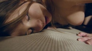 Taylors Sands in an exciting sex Episode