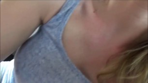 Cory Chase incest Mother Son milf HD Porn