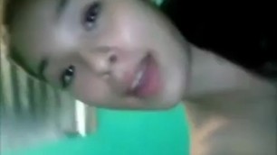 teen slut latina caliente fingering amazing wet pussy on cam