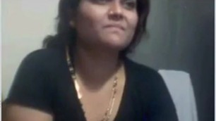 Bhabhi Displaying Everything girls suck dick