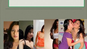 Lucknow escorts services with Nandini