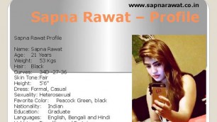 Pune  escorts services- http://www.sapnarawat.co.in/