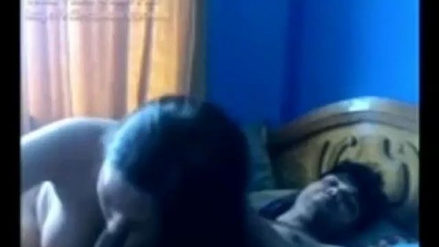 Bangla Pova Sex Com - Bangla prova sex woman sex videos, Havinyarta - PeekVids