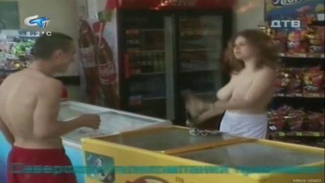 COMPILATION OLGA PAVLENKO 1 fucking pussy