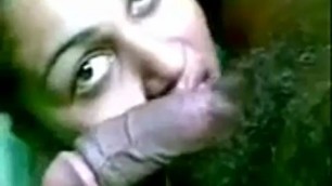 pretty Delhi Vip escort collage girl hot bathroom sex with bf