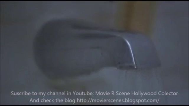 Sex scene in the movie Robin Tunney forced sex in Open Window