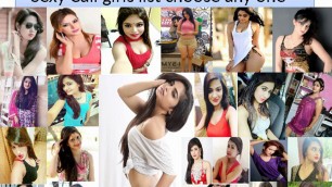 sexy call girls services rabiaaggarwal