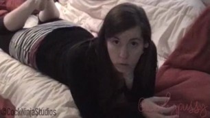 306px x 172px - dick Ninja Studios Brother And Sister Take Dirty Photos And Fuck,  FelaFelicia - PeekVids