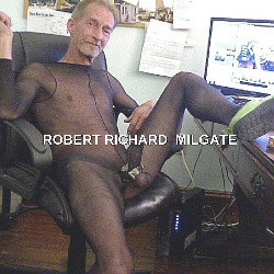 BOB_MILGATE