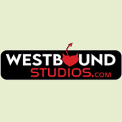 WestBoundpro