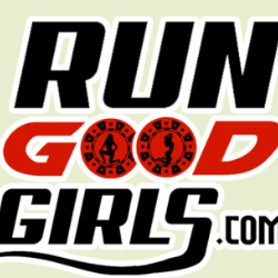 RUNGOODGIRLSSTUDIO