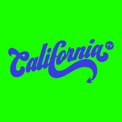 californiatv
