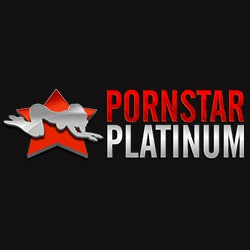 PornstarPlatinum