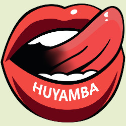 HuYamba.TV