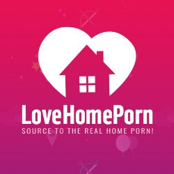 LoveHomePornOfficial