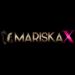 MariskaX