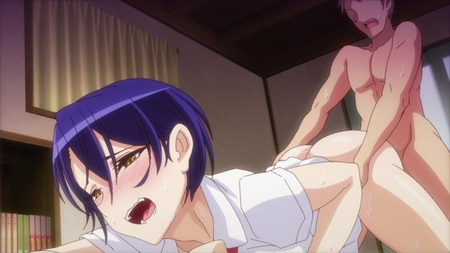 Besties, The Animation, Satsuki Edition